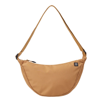 Tentree Ripstop Moon Bag