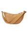 Product 5 of 7