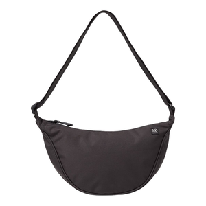 Tentree Ripstop Moon Bag