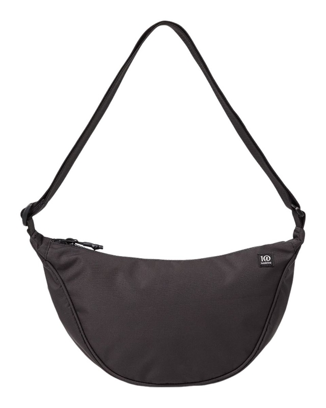 Tentree Ripstop Moon Bag