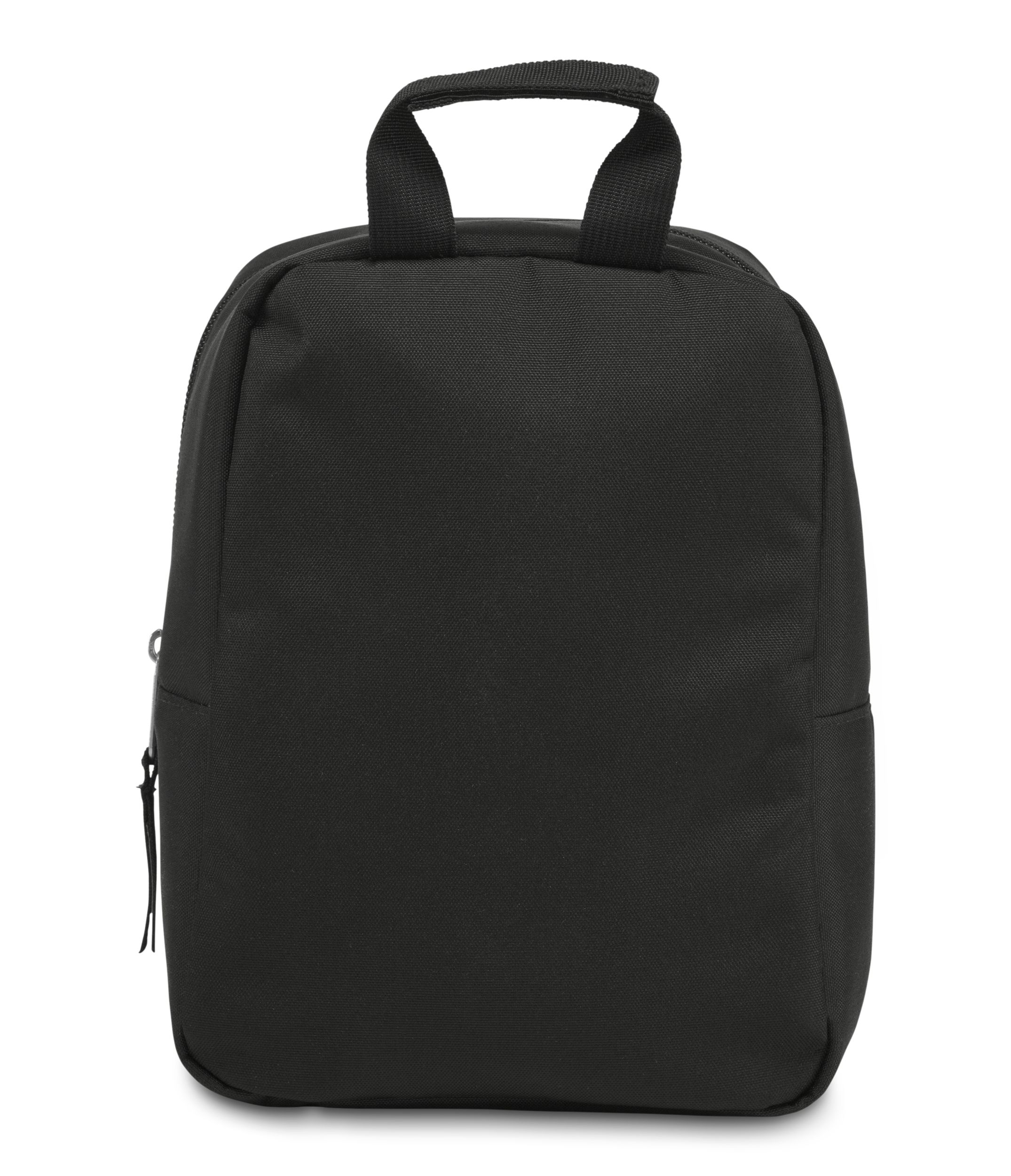 JanSport Big Break Lunch Kit