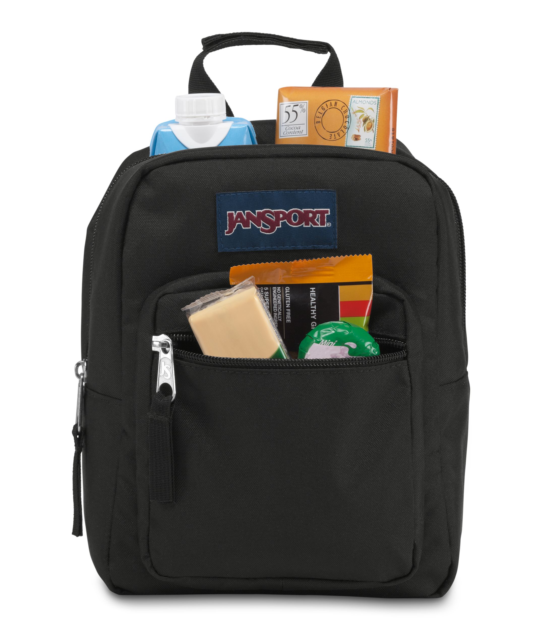 JanSport Big Break Lunch Kit