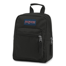 gregory backpacks closeouts Border 30L Travel Pack – Sleek, Laptop-Friendly Carry-On Backpack for Work, Urban Travel & Short Trips Osprey Packs Stratos 34L OPTION1 (COLOR):Blue Smoke CL_mini-crossbody There is also a