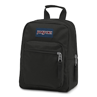 JanSport Big Break Lunch Kit Front_Angled_Left