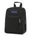 JANSPORT