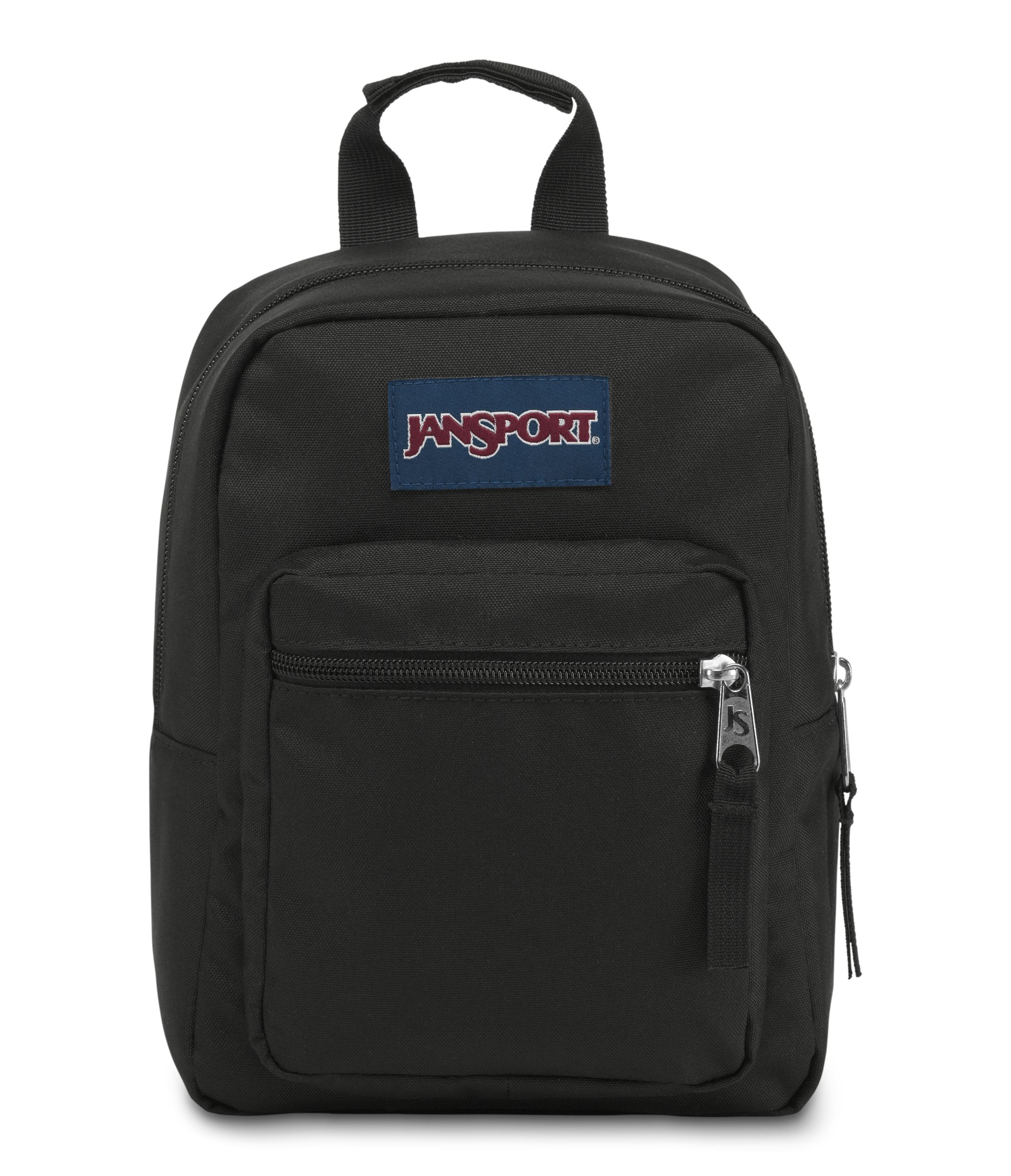 JanSport Big Break Lunch Kit