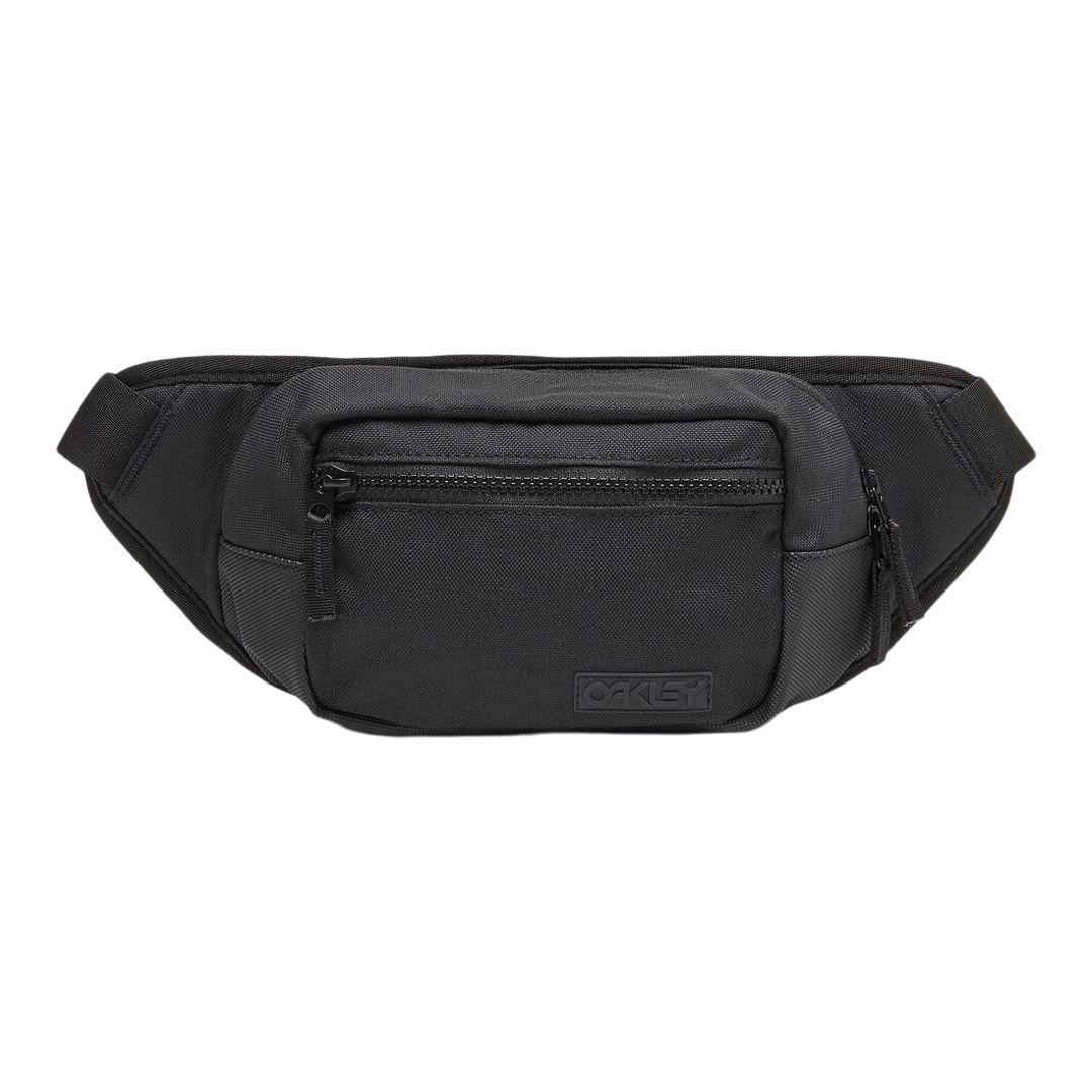Oakley Transit Belt Bag