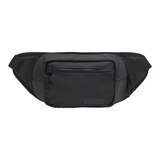 Oakley Transit Belt Bag Front_Flat