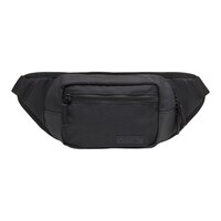 Oakley Transit Belt Bag Front_Flat