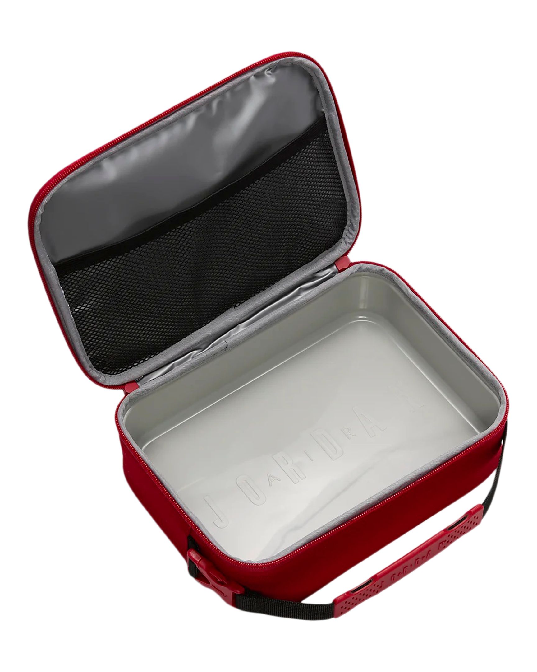 Jordan HBR Insulated Lunch Tote Bag
