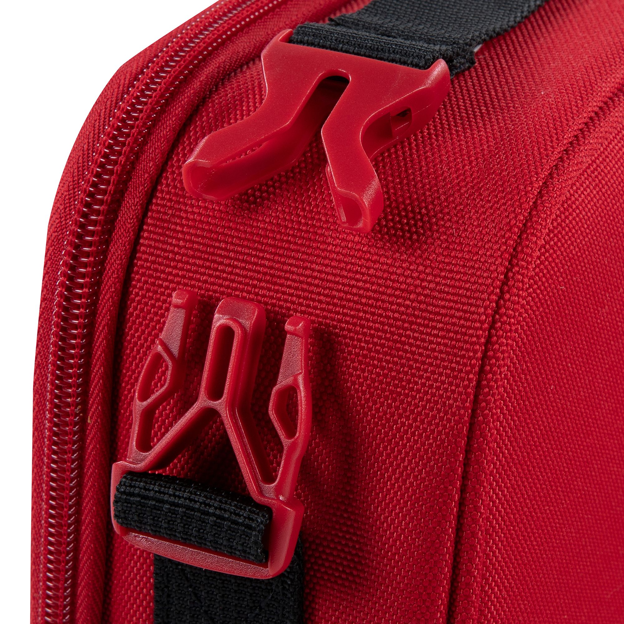 Jordan HBR Insulated Lunch Tote Bag