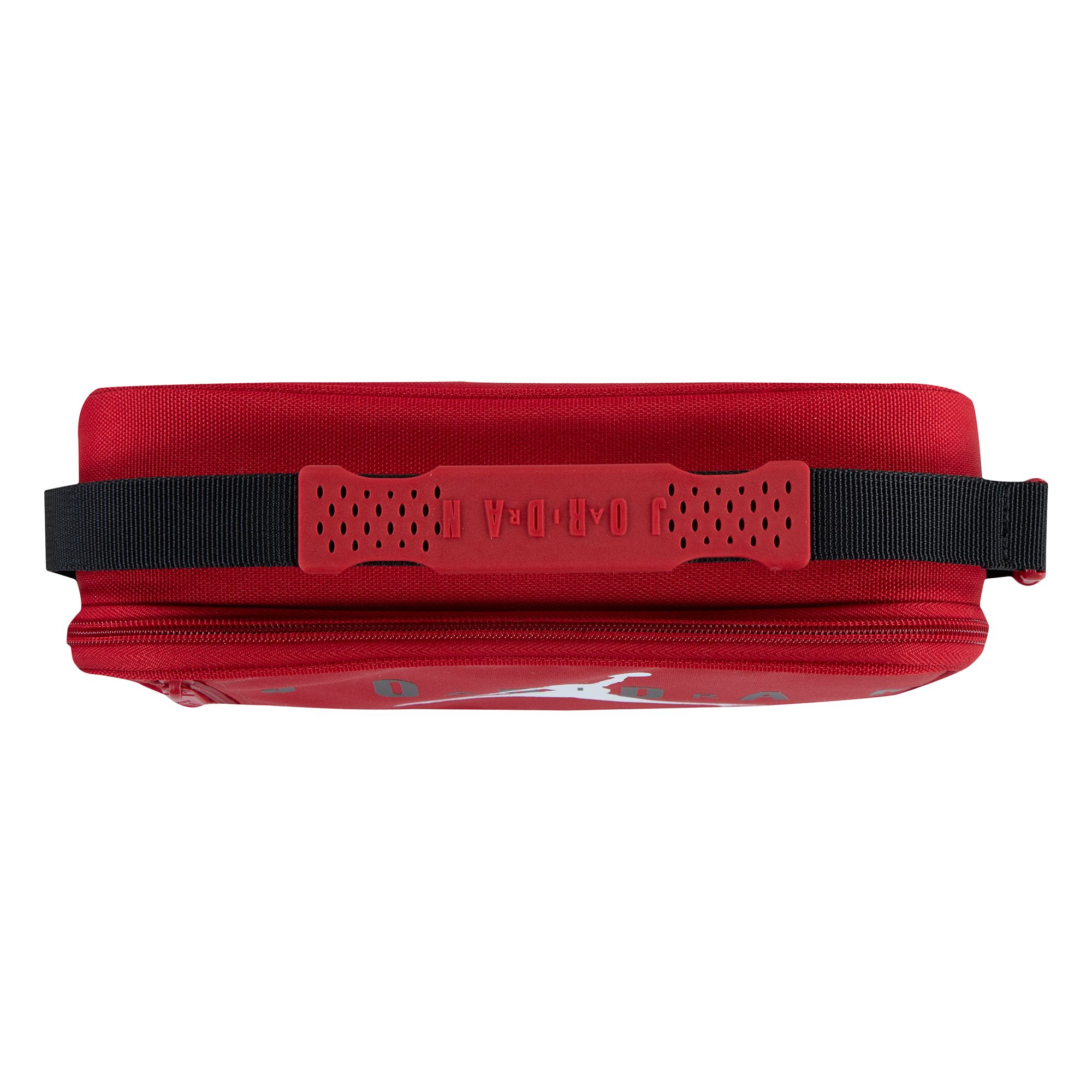 Jordan HBR Insulated Lunch Tote Bag