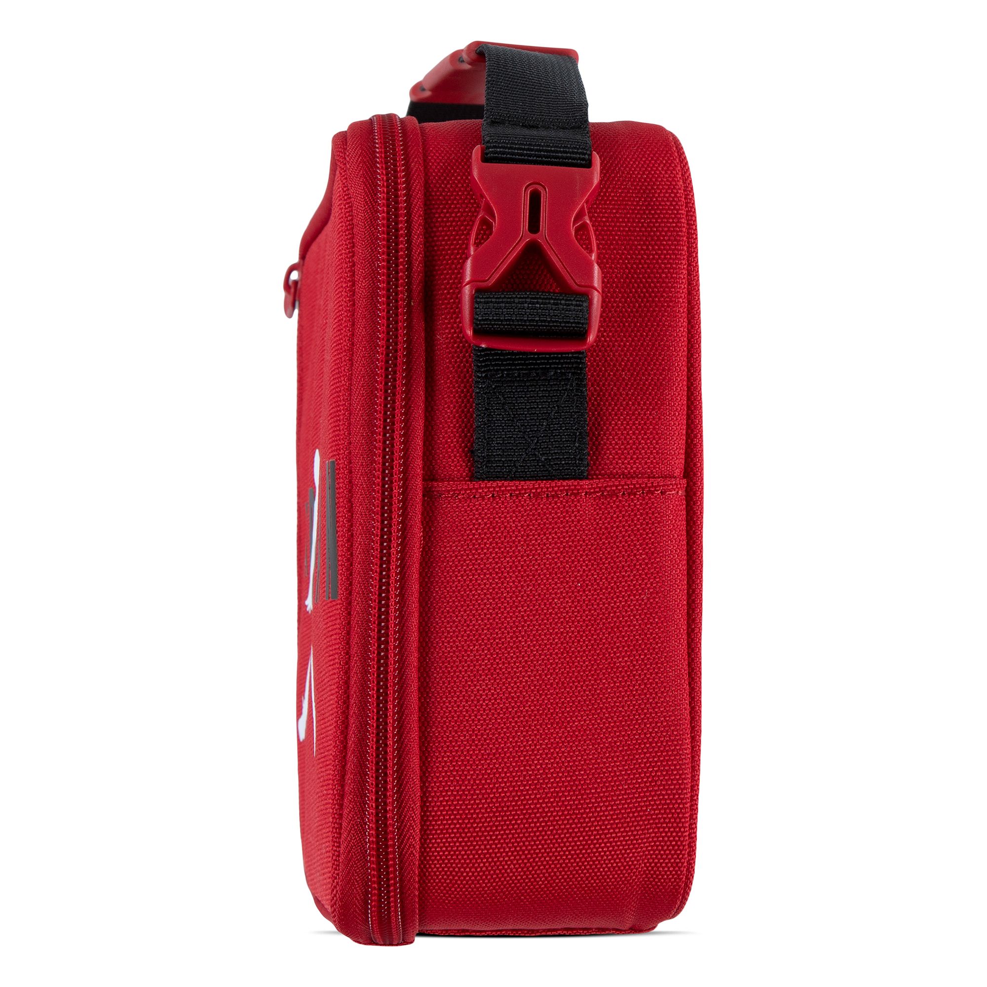 Jordan HBR Insulated Lunch Tote Bag