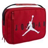 Jordan HBR Insulated Lunch Tote Bag Front_Three_Fourths_Angled_Right