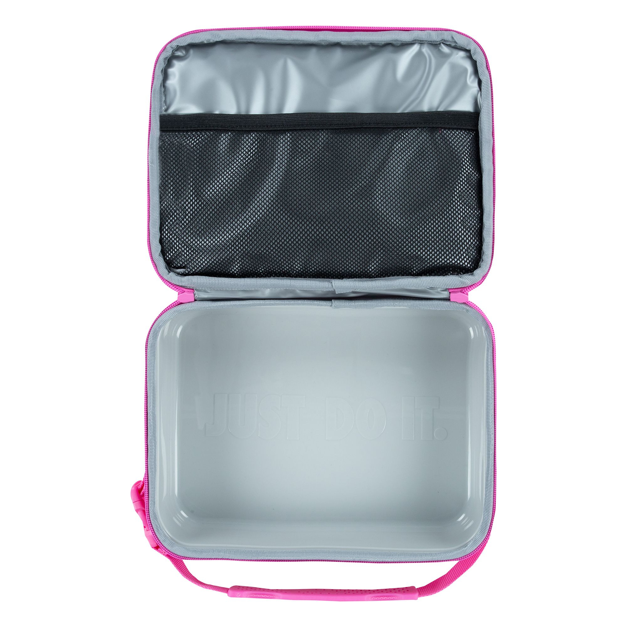 Nike Futura Fuel Pack Insulated Lunch Bag