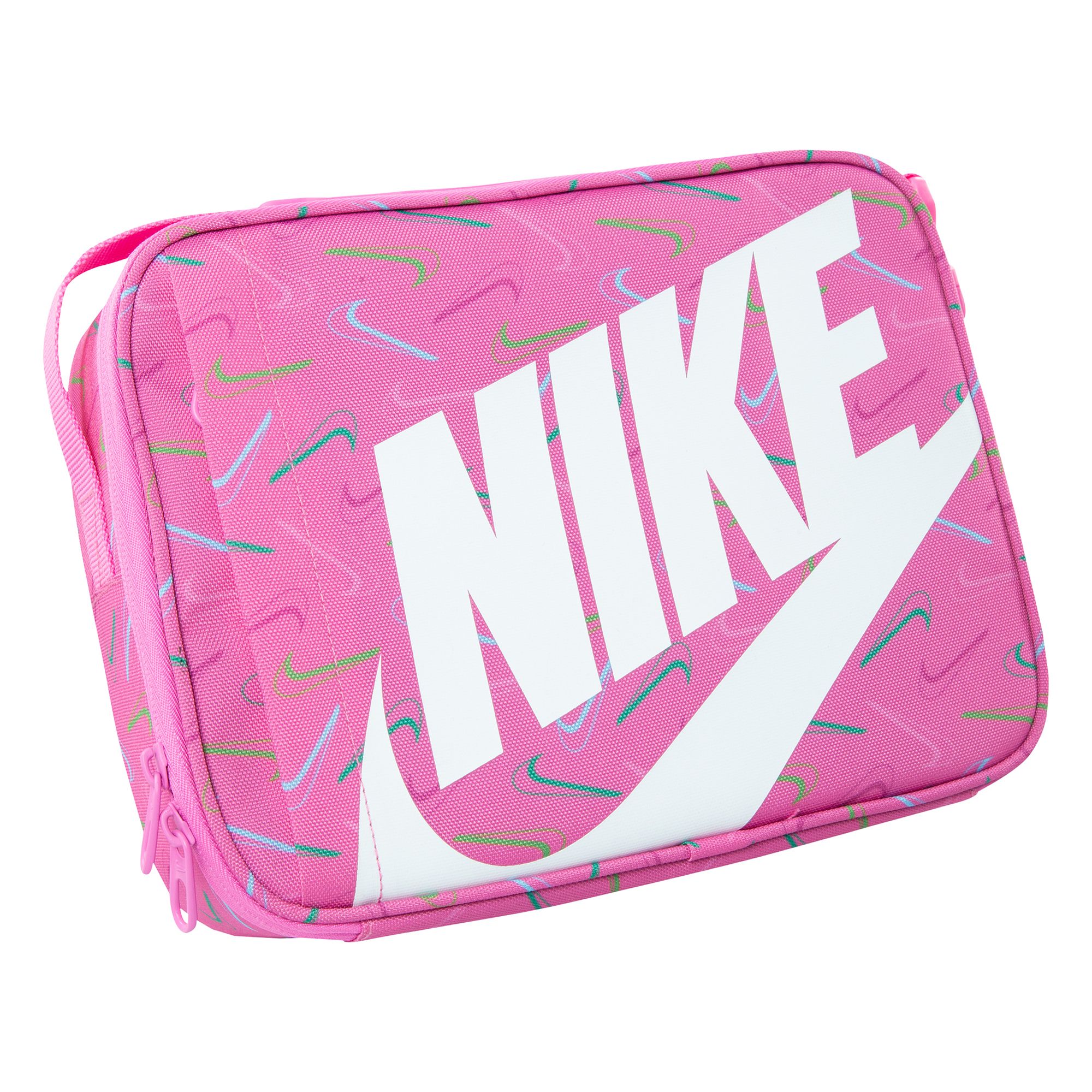 nike futura fuel pack lunch bag