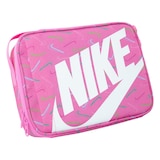 Nike Futura Fuel Pack Insulated Lunch Bag