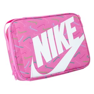 Nike Futura Fuel Pack Insulated Lunch Bag