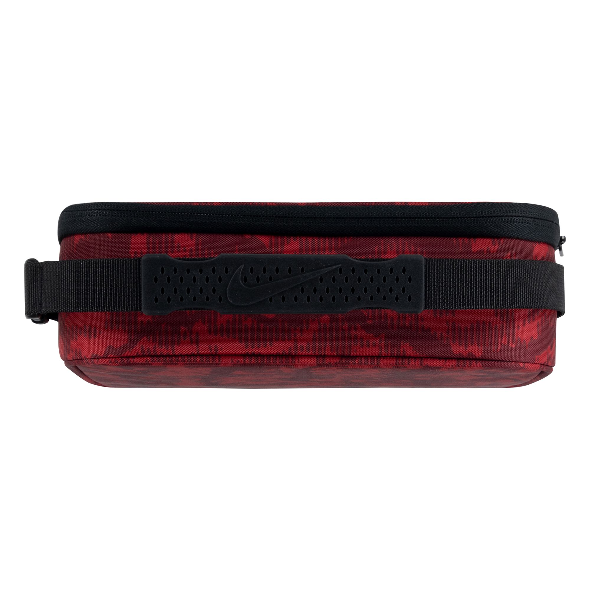 Nike Futura Fuel Pack Insulated Lunch Bag