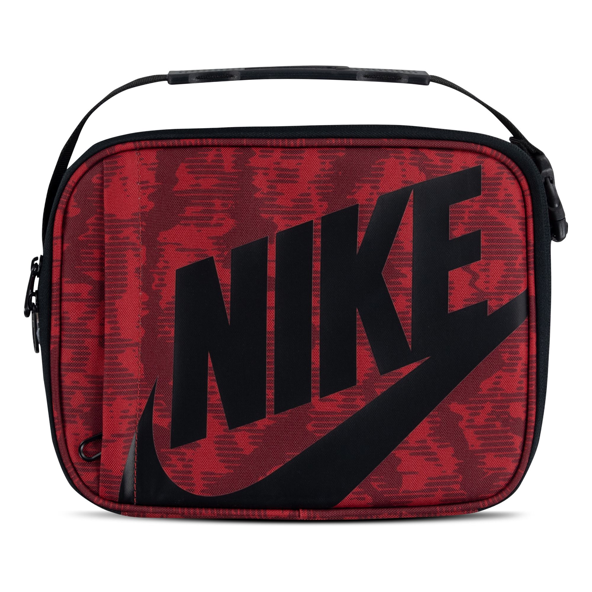 Nike Futura Fuel Pack Insulated Lunch Bag