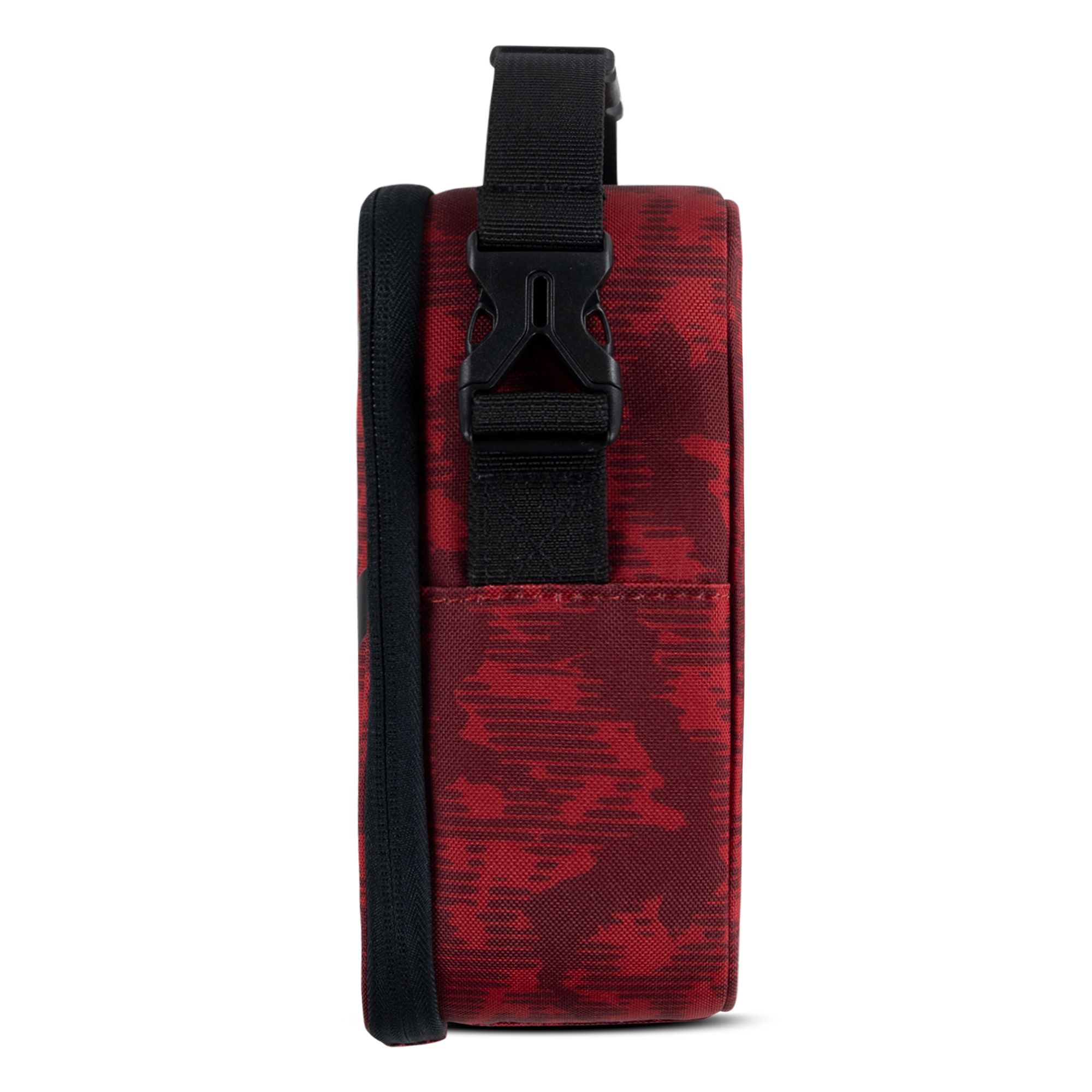 Nike Futura Fuel Pack Insulated Lunch Bag