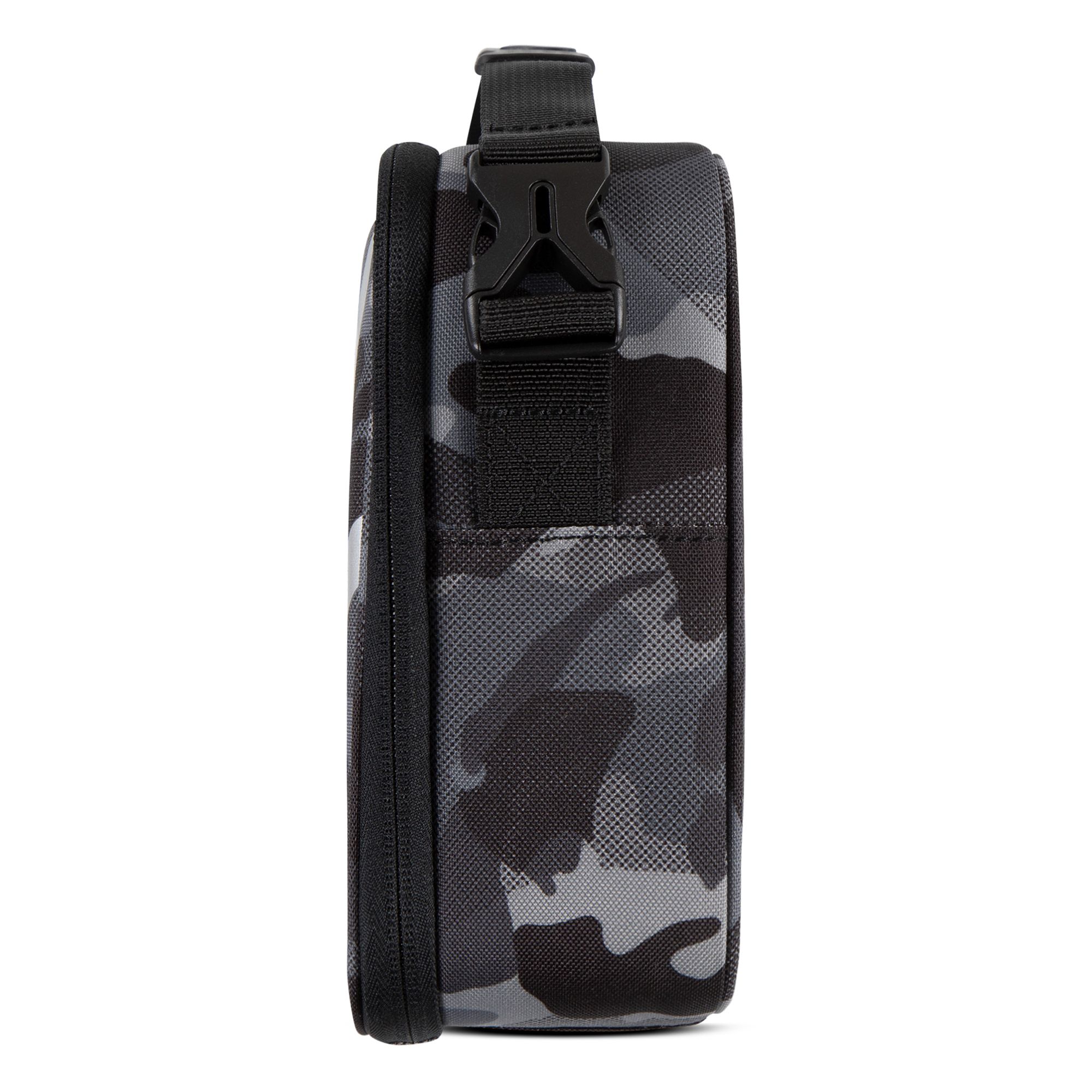 Nike Futura Fuel Pack Insulated Lunch Bag