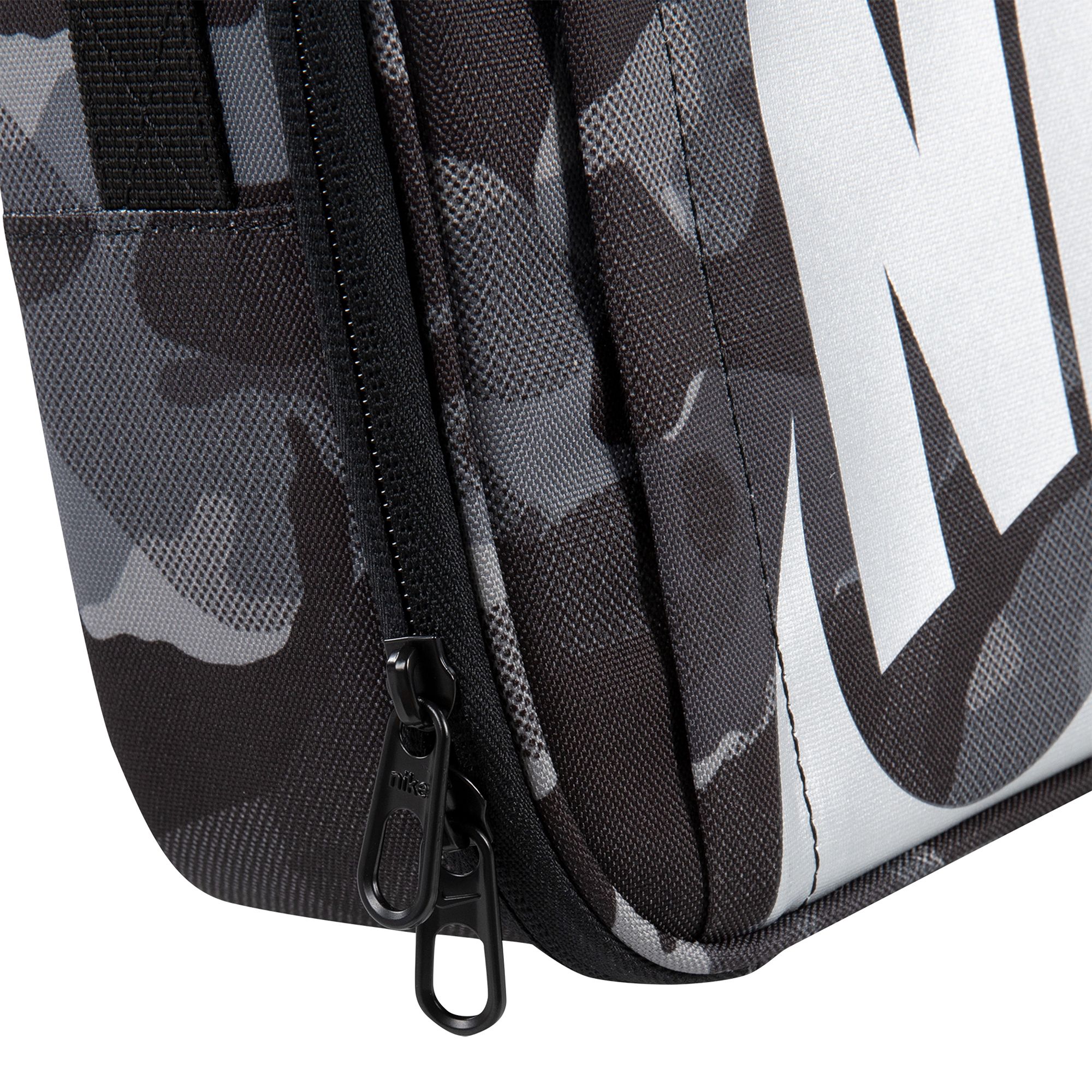 Nike Futura Fuel Pack Insulated Lunch Bag