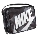 Nike Futura Fuel Pack Insulated Lunch Bag Front_Three_Fourths_Angled_Right