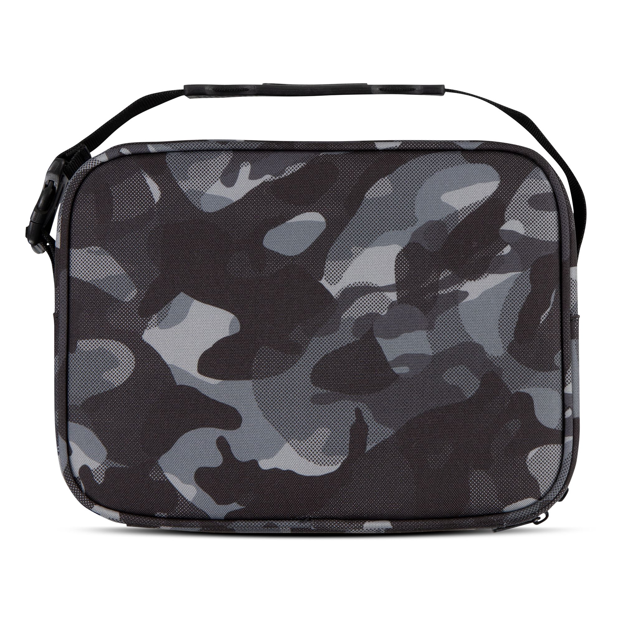 Nike Futura Fuel Pack Insulated Lunch Bag