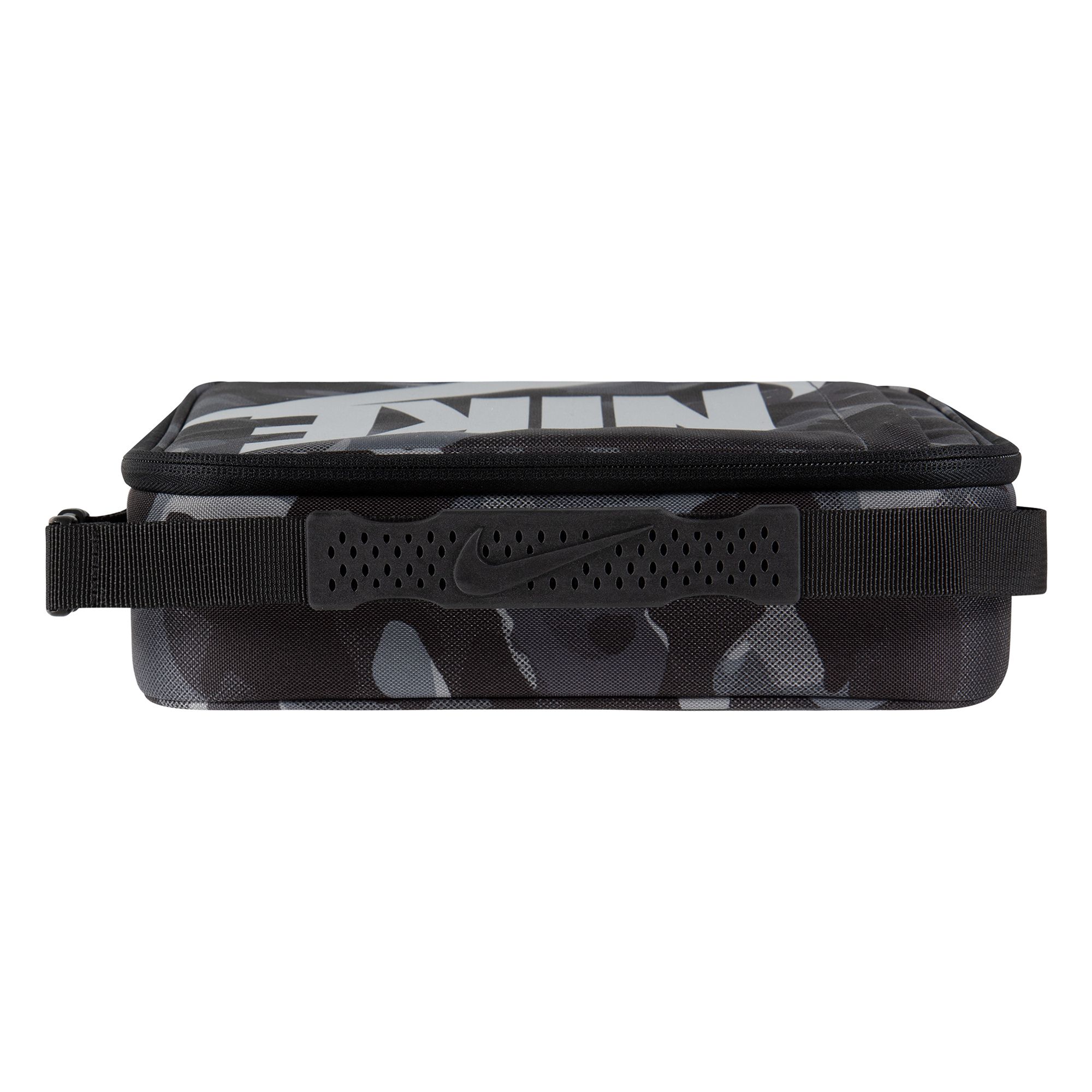 Nike Futura Fuel Pack Insulated Lunch Bag