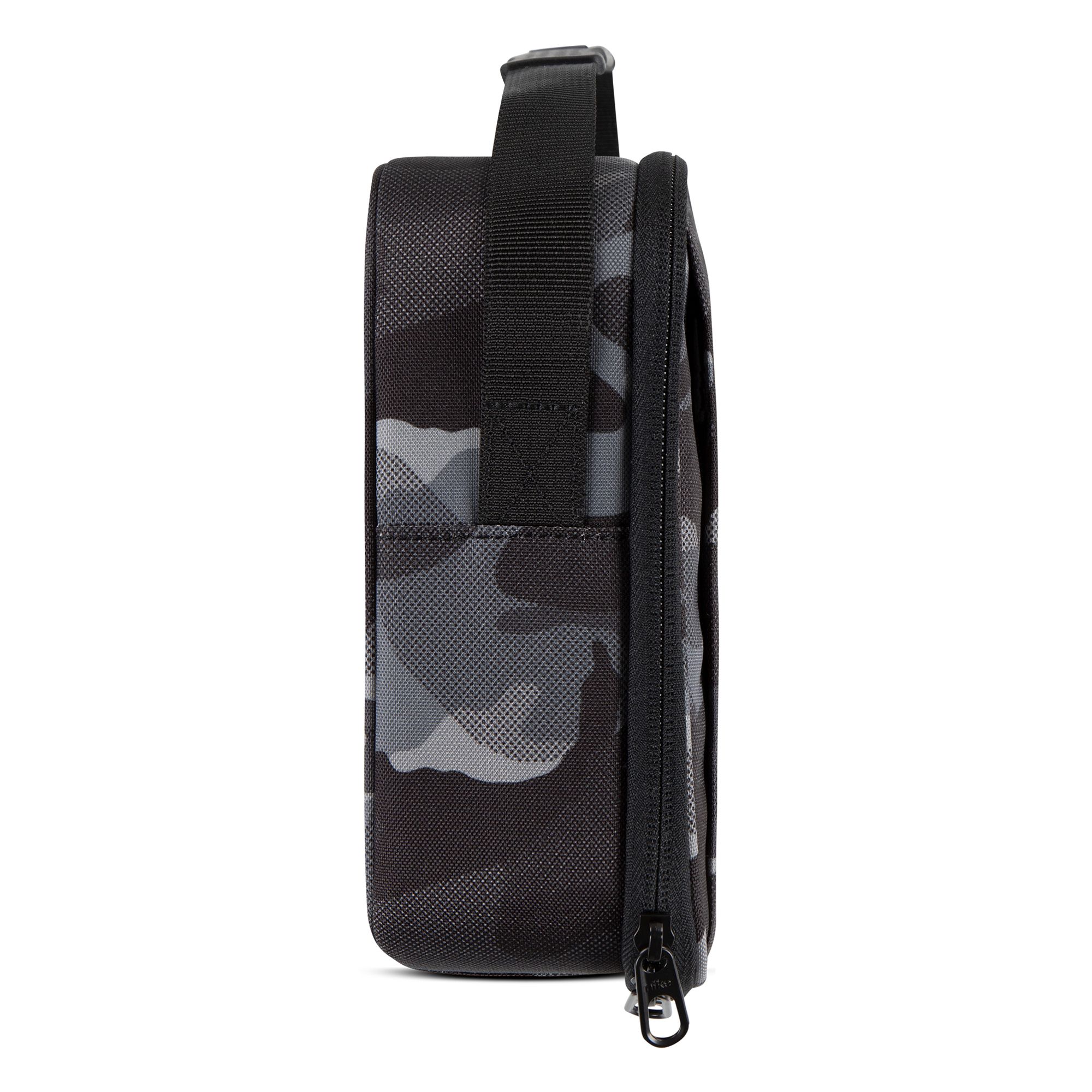 Nike Futura Fuel Pack Insulated Lunch Bag