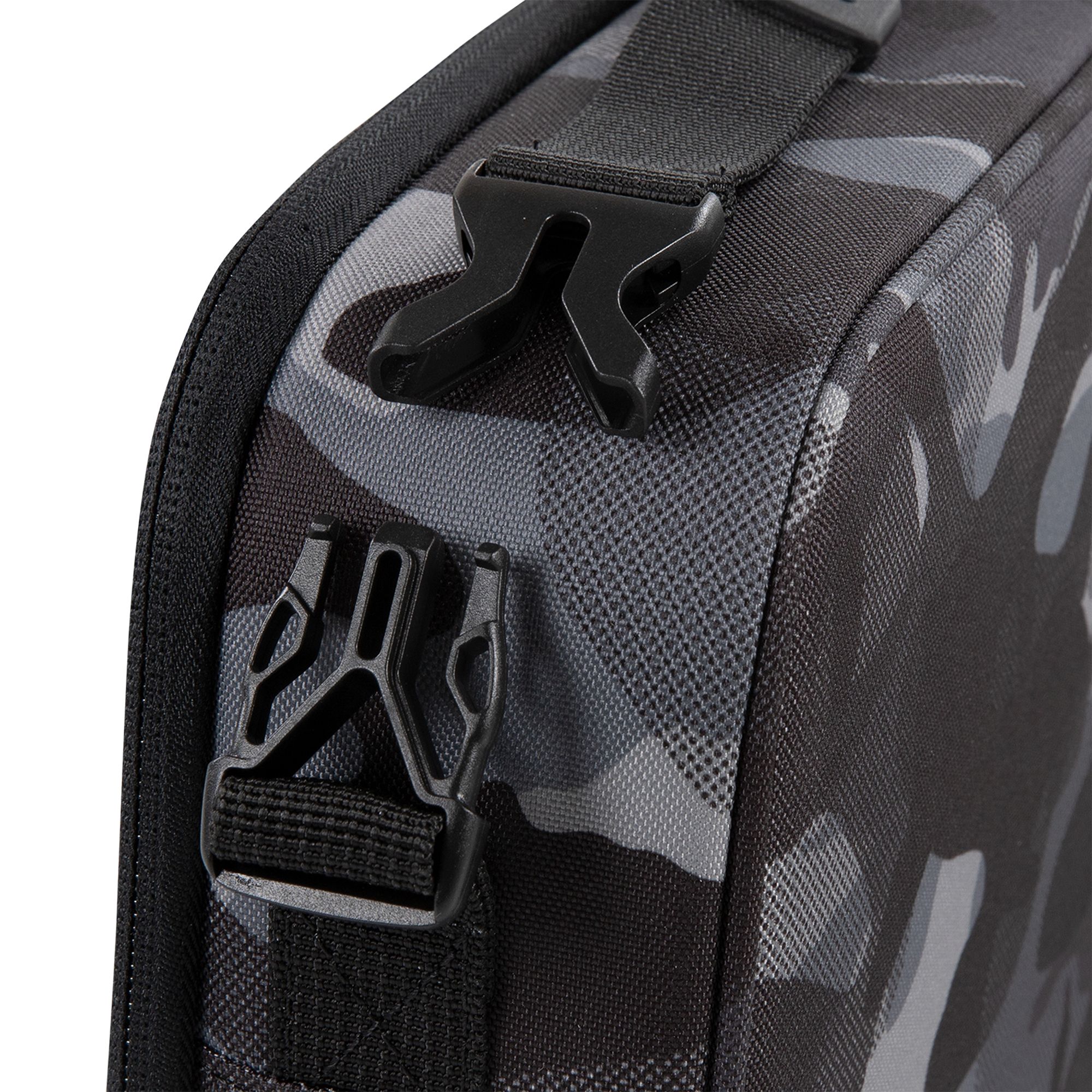 Nike Futura Fuel Pack Insulated Lunch Bag