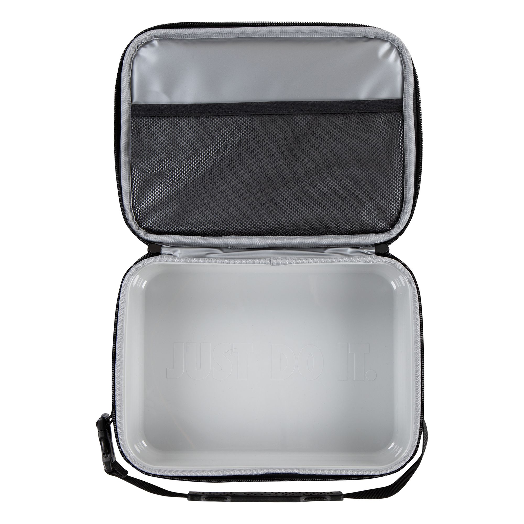 Nike Futura Fuel Pack Insulated Lunch Bag