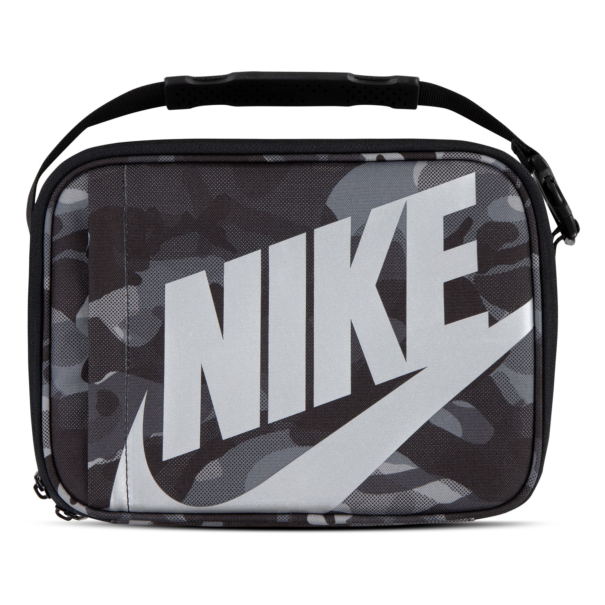 Nike Futura Fuel Pack Insulated Lunch Bag