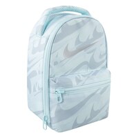 Nike My Nike Fuel Pack insulated Lunch Bag Front_Three_Fourths_Angled_Right