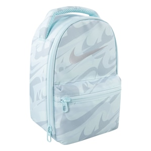 Nike My Nike Fuel Pack insulated Lunch Bag