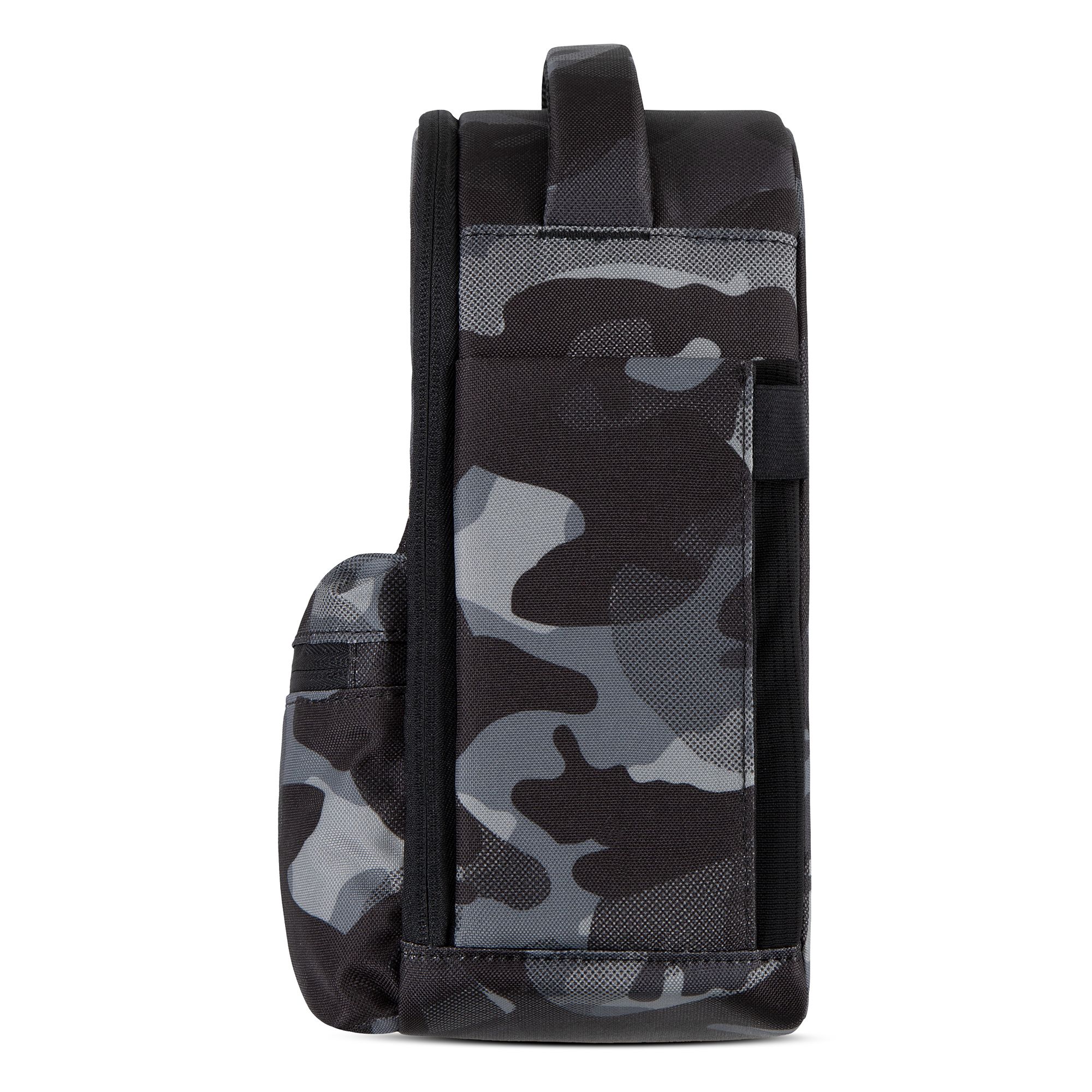 Nike My Nike Fuel Pack insulated Lunch Bag