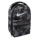Nike My Nike Fuel Pack insulated Lunch Bag Front_Three_Fourths_Angled_Right