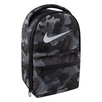 Nike My Nike Fuel Pack insulated Lunch Bag Front_Three_Fourths_Angled_Right