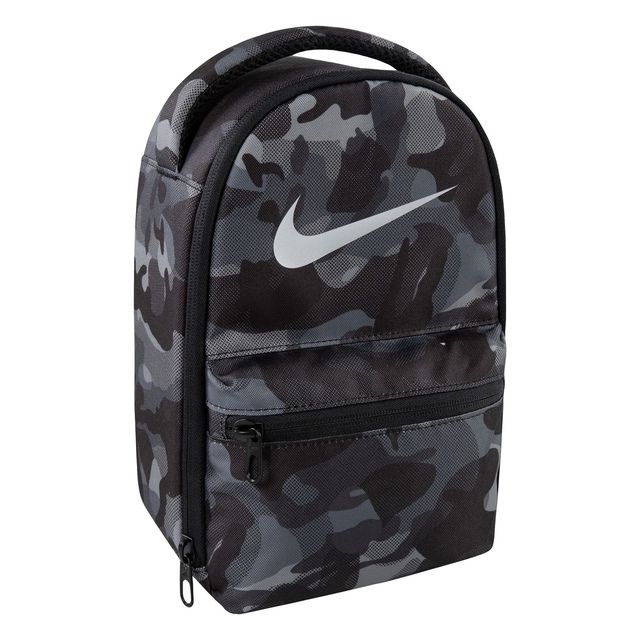 Nike My Nike Fuel Pack insulated Lunch Bag