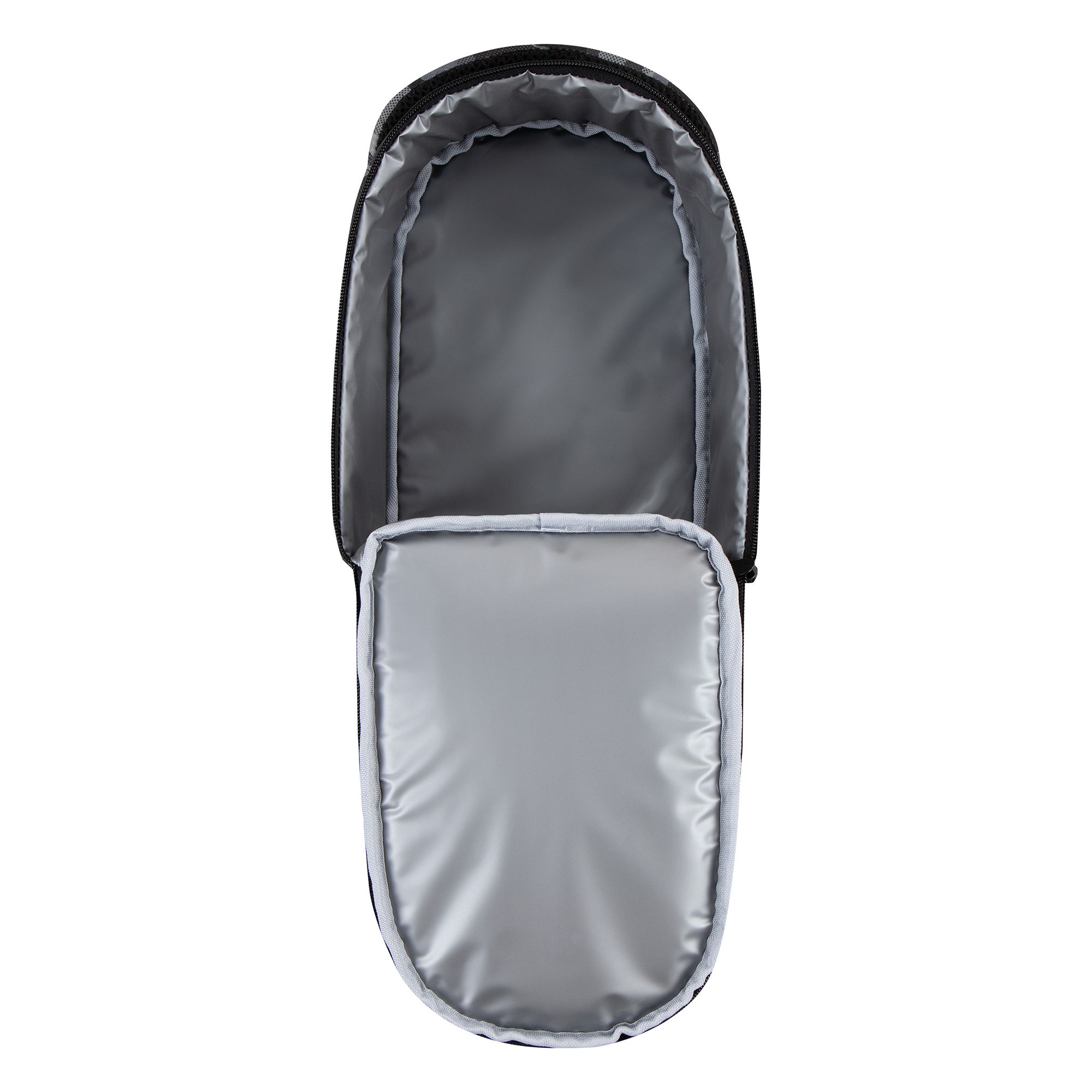 Nike My Nike Fuel Pack insulated Lunch Bag