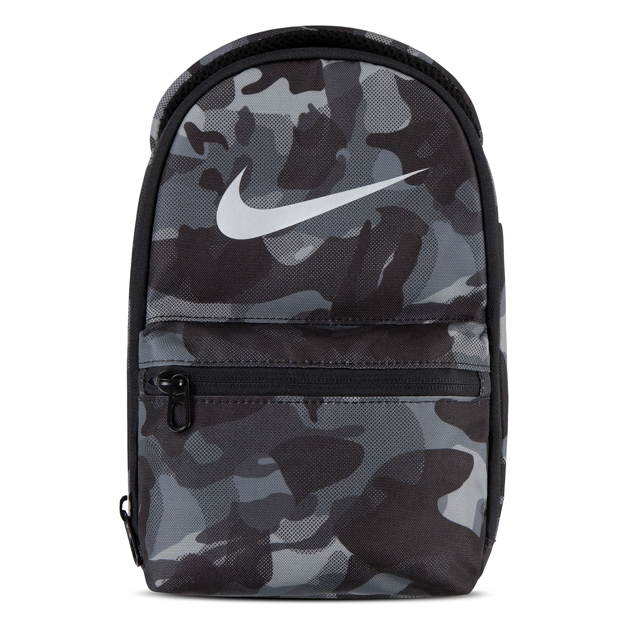 Nike My Nike Fuel Pack insulated Lunch Bag