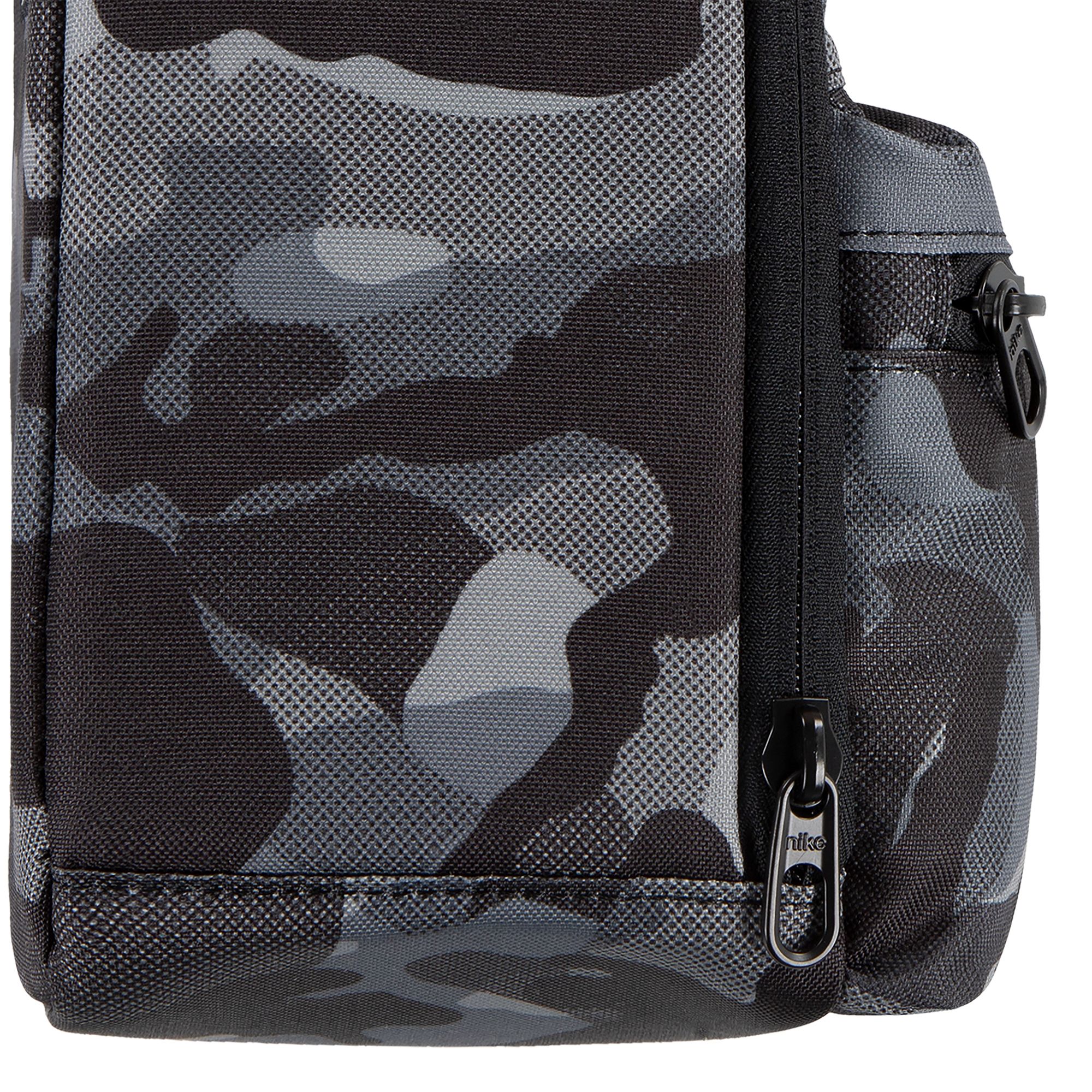 Nike My Nike Fuel Pack insulated Lunch Bag