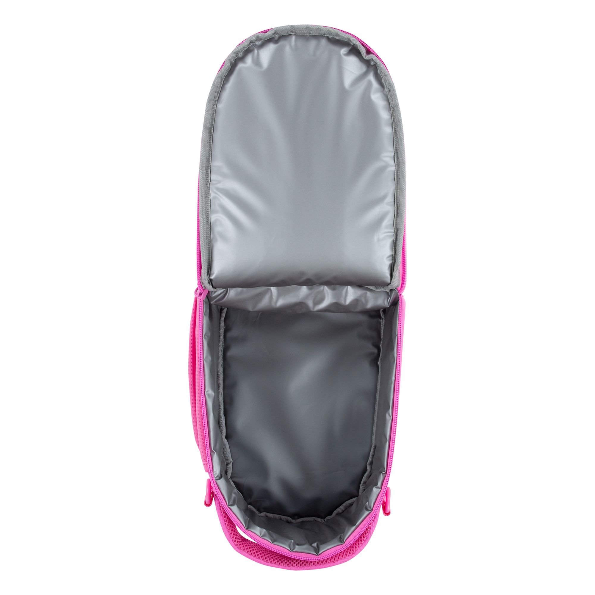 Nike Patch Lunch Tote Bag