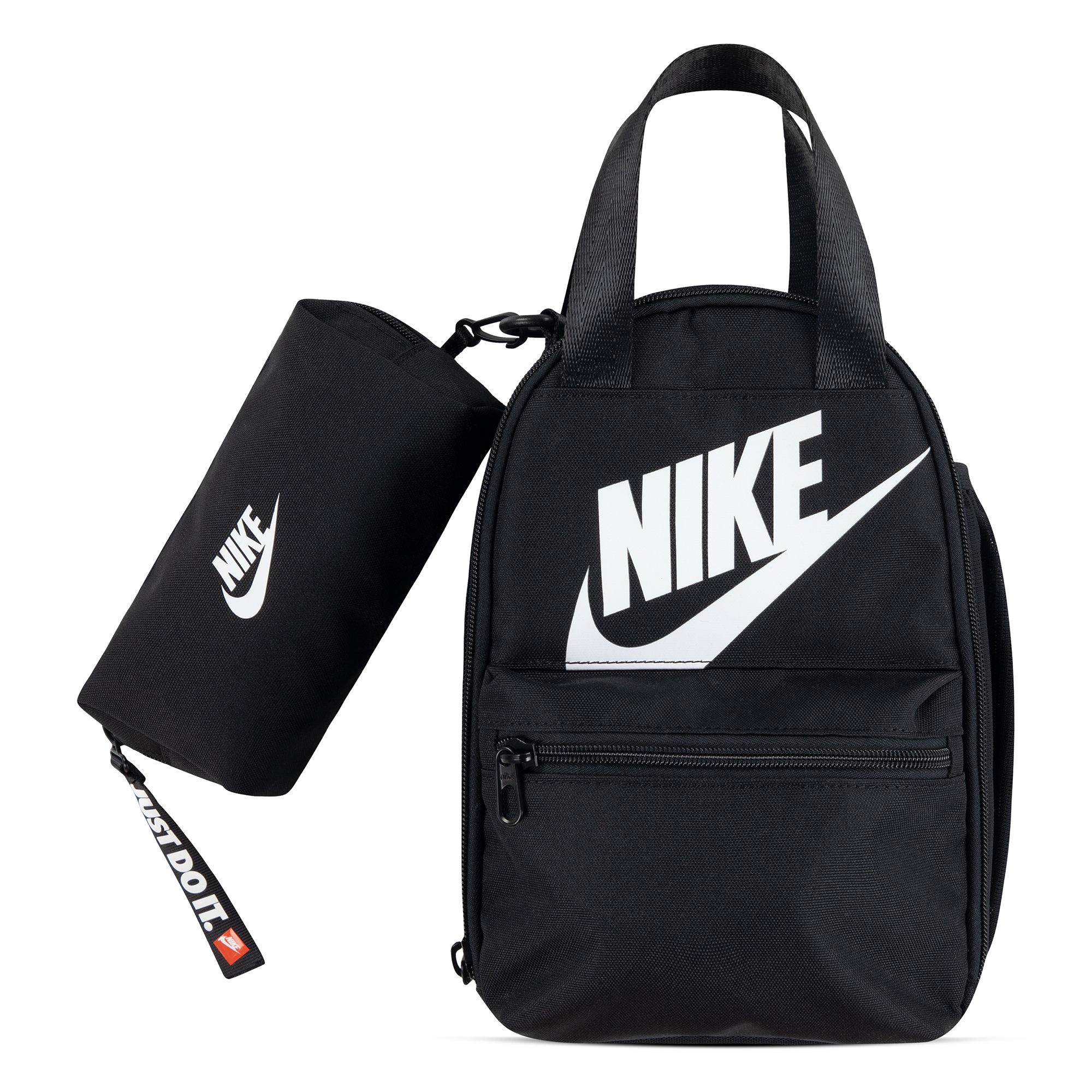 Nike brasilia fuel lunch tote best sale