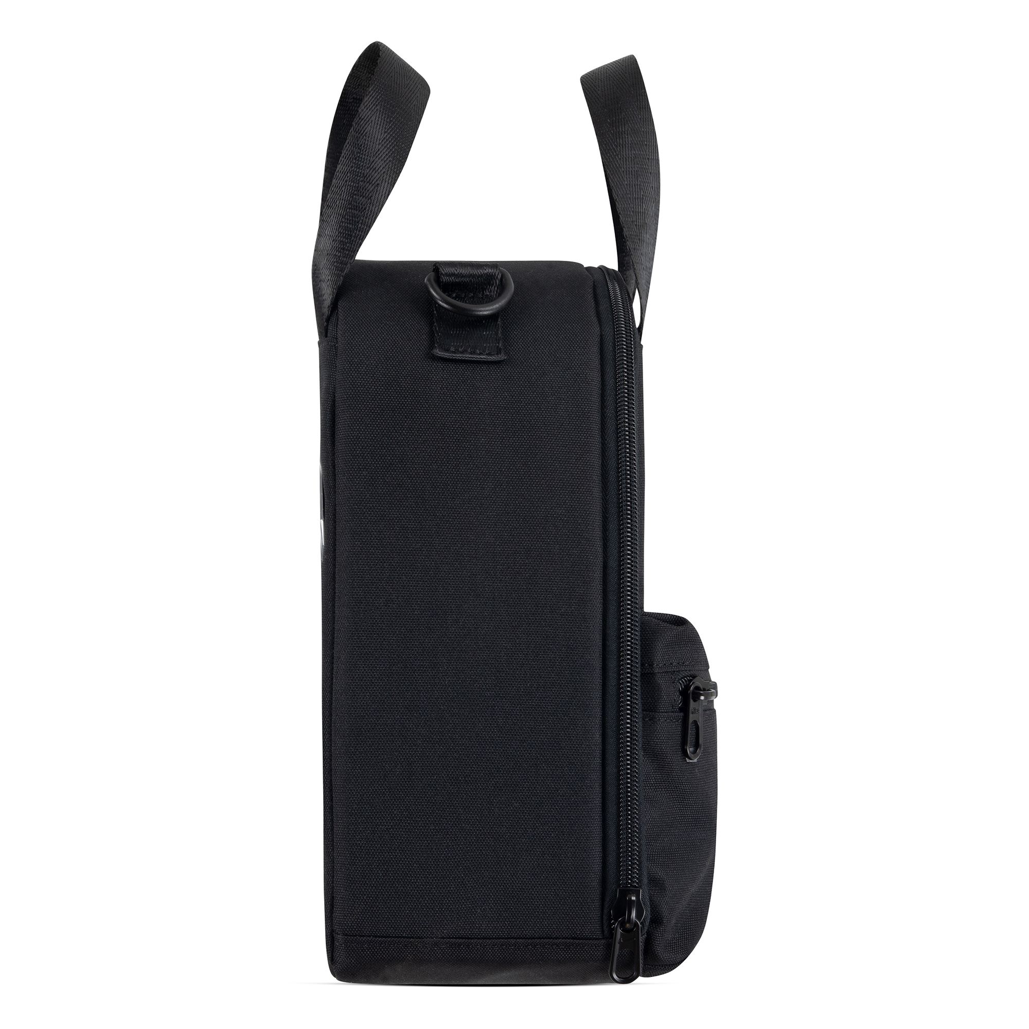 Nike Insulated Lunch Tote Bag with Pencil Case