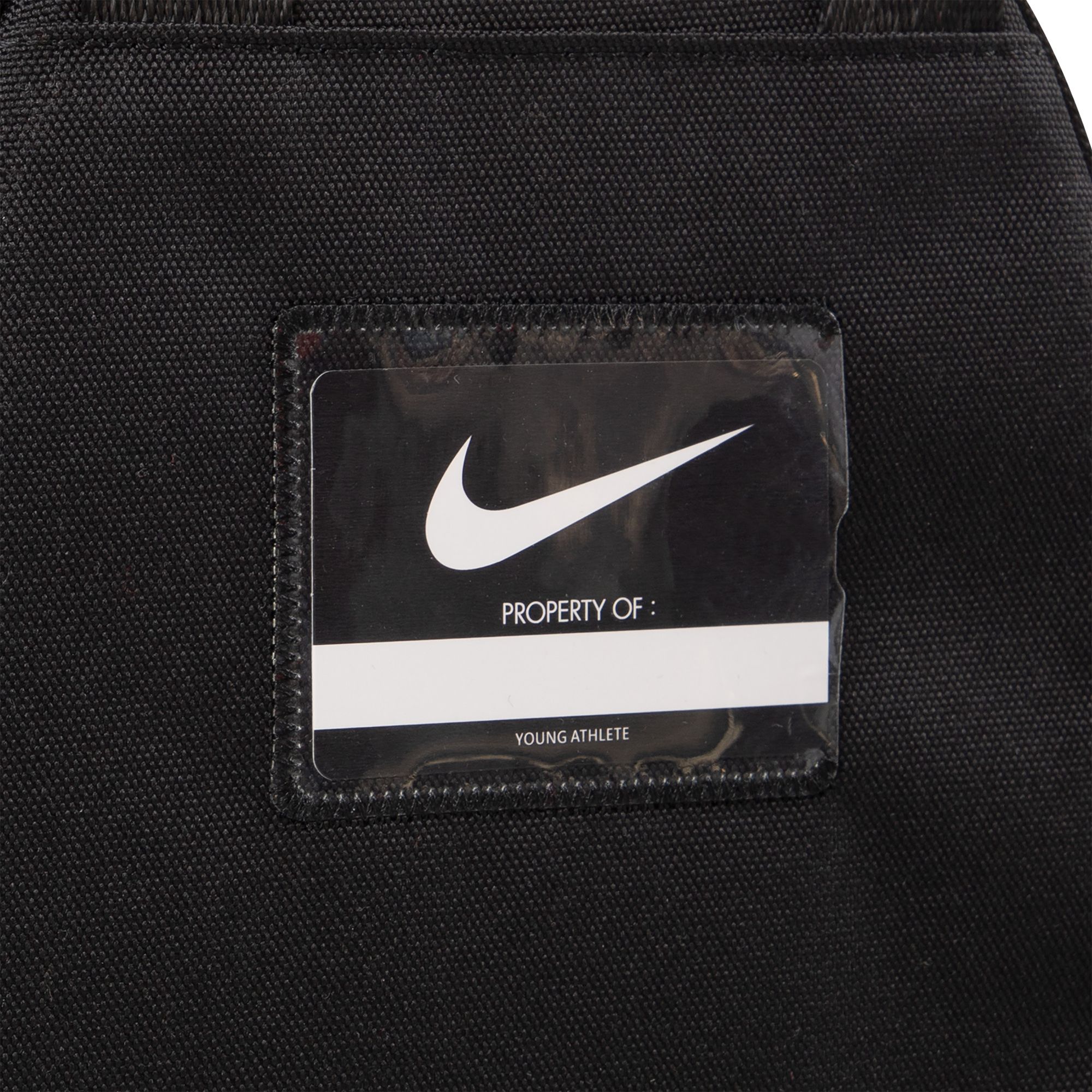 Nike Insulated Lunch Tote Bag with Pencil Case