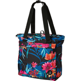 Ripzone Hathway Tote Bag