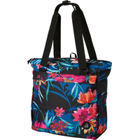 Ripzone Hathway Tote Bag Front_Angled_Left