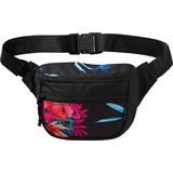 Ripzone Jetter Waist Bag